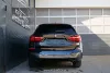 BMW X1 xDrive 20d M Sport Aut. Thumbnail 4