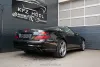 Mercedes-Benz SL 55 AMG Roadster Aut. Thumbnail 4