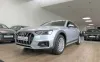 Audi A4 Allroad 40TDI 190PK*S-TRONIC*VELE OPTIES*STOCK & TOPPRIJS! Thumbnail 2