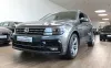 Volkswagen Tiguan 2.0TDI 150PK DSG*R-LINE*VELE OPTIES*AAN TO Thumbnail 1