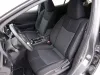 Mercedes-Benz A-Klasse A160 7G-DCT Urban + GPS + Leder/Cuir  Thumbnail 7