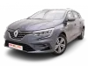 Renault Megane 1.5 Bleu dCi 115 GrandTour Intens + GPS 9.3 + Thumbnail 1