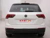 Volkswagen Tiguan 1.5 TSi 150 Life + GPS + Virtual Pro + Win Thumbnail 5