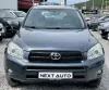 Toyota Rav4 2.2D-4D 136HP Thumbnail 2