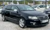 Volkswagen Passat 2.0 TDI 170HP Thumbnail 3