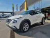 Nissan Juke 1.0 Tce 115 Thumbnail 1