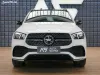 Mercedes-Benz GLE 400d 4M AMG Vzduch Tažné Pano Thumbnail 2