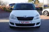 Skoda Fabia 1.2 Active elektr....  Thumbnail 6