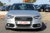 Audi A1 1.4 TFSI Ambition Sitzheizung...  Thumbnail 2