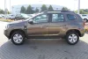 Dacia Duster 100 TCe ECO-G LPG...  Thumbnail 2