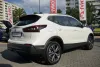 Nissan Qashqai 1.3 DIG-T...  Thumbnail 5