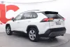 Toyota RAV4 2,5 Hybrid AWD-i Premium - JBL PREMIUM AUDIO / 360 KAMERA / VETOKOUKKU / SUOMI-AUTO / NAHKAVERHOILU / Thumbnail 3