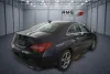 Mercedes-Benz CLA Klasse Klasa 180d Star Edition -Full LED- Facelift Thumbnail 4