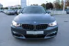 BMW serija 3 Gran Turismo 320d Xdrive AUTOMATIK *NAVI,LED,KAMERA* Thumbnail 2