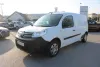 Renault Kangoo 1.5 dCi MAXI Thumbnail 1