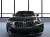 BMW X4 Thumbnail 6