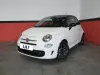 FIAT 500 1.0 Hybrid Launch Edition Thumbnail 1