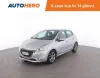 PEUGEOT 208 PureTech 82 5p. Allure Thumbnail 1