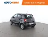 SMART forfour 70 1.0 Youngster Thumbnail 4