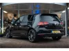 Volkswagen Golf 2.0 TDI GTD  Thumbnail 4