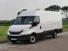 Iveco Daily 35S16 L3H2 Maxi *Facelift* Thumbnail 2