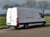 Mercedes-Benz Sprinter 319 L3H2 Maxi Airco 3.0L Thumbnail 3