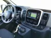 Renault Trafic 1.6 DCI L1H1 Airco Navi EU6! Thumbnail 7