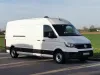 Volkswagen Crafter 35 2.0 TDI L4H3 140Pk Airco Thumbnail 4