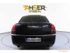 Chrysler 300 C 3.0 CRD Thumbnail 2