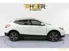 Nissan Qashqai 1.6 dCi Black Edition Thumbnail 4