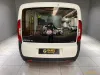 Fiat Doblo Doblo Combi 1.6 Multijet Easy Thumbnail 2