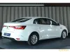 Renault Megane 1.5 dCi Touch Thumbnail 3