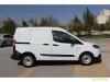 Ford Transit Courier 1.5 TDCi Trend Thumbnail 6