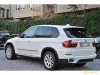 BMW X5 30d xDrive Exclusive Thumbnail 5