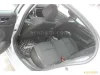 Renault Megane 1.5 dCi Touch Thumbnail 7