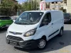 Ford Transit Custom 310 S Trend Thumbnail 4