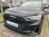 Audi Q3 S-Line 40TDI Black Paket  Thumbnail 2