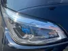 BMW X5 xDrive 40d 340PS M-Paket Laser  Thumbnail 6