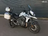 Triumph Tiger Thumbnail 3